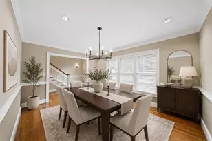 400 Ashdowne Way, Atlanta, GA 30350 - Photo 7