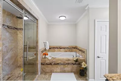 400 Ashdowne Way, Atlanta, GA 30350 - Photo 47