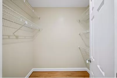 400 Ashdowne Way, Atlanta, GA 30350 - Photo 27