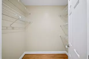 400 Ashdowne Way, Atlanta, GA 30350 - Photo 27