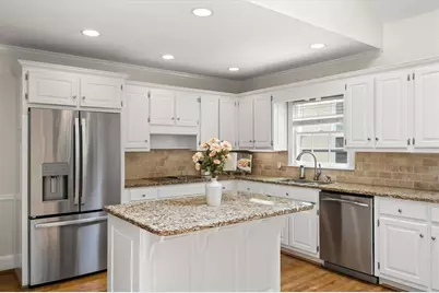 400 Ashdowne Way, Atlanta, GA 30350 - Photo 9