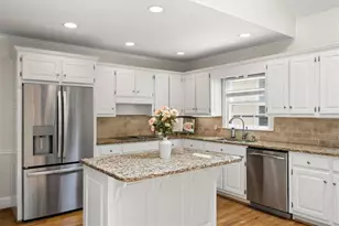 400 Ashdowne Way, Atlanta, GA 30350 - Photo 9