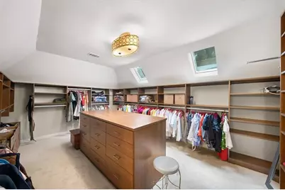 400 Ashdowne Way, Atlanta, GA 30350 - Photo 45