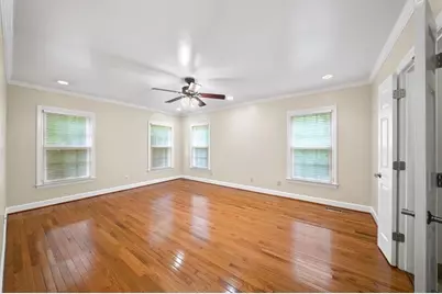 400 Ashdowne Way, Atlanta, GA 30350 - Photo 23