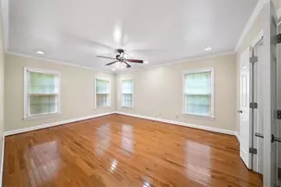 400 Ashdowne Way, Atlanta, GA 30350 - Photo 23
