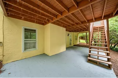 400 Ashdowne Way, Atlanta, GA 30350 - Photo 57