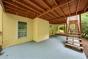 400 Ashdowne Way, Atlanta, GA 30350 - Photo 57