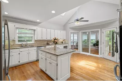 400 Ashdowne Way, Atlanta, GA 30350 - Photo 11
