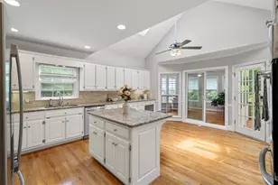 400 Ashdowne Way, Atlanta, GA 30350 - Photo 11