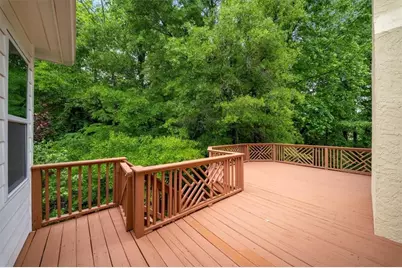 400 Ashdowne Way, Atlanta, GA 30350 - Photo 15