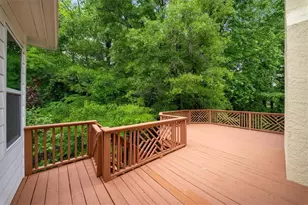 400 Ashdowne Way, Atlanta, GA 30350 - Photo 15