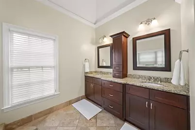 400 Ashdowne Way, Atlanta, GA 30350 - Photo 29