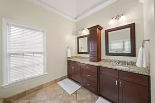 400 Ashdowne Way, Atlanta, GA 30350 - Photo 29