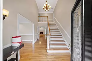 400 Ashdowne Way, Atlanta, GA 30350 - Photo 5