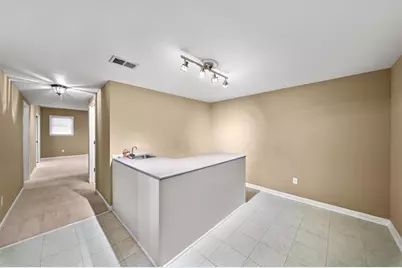 400 Ashdowne Way, Atlanta, GA 30350 - Photo 49