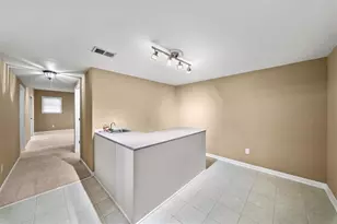 400 Ashdowne Way, Atlanta, GA 30350 - Photo 49