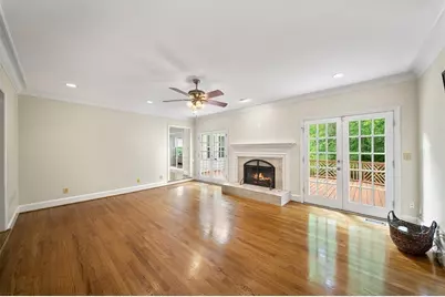 400 Ashdowne Way, Atlanta, GA 30350 - Photo 21