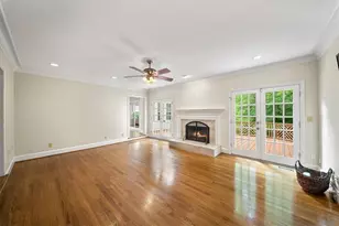 400 Ashdowne Way, Atlanta, GA 30350 - Photo 21