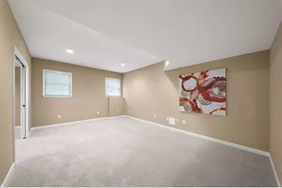 400 Ashdowne Way, Atlanta, GA 30350 - Photo 51