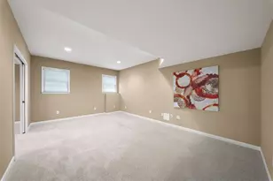 400 Ashdowne Way, Atlanta, GA 30350 - Photo 51