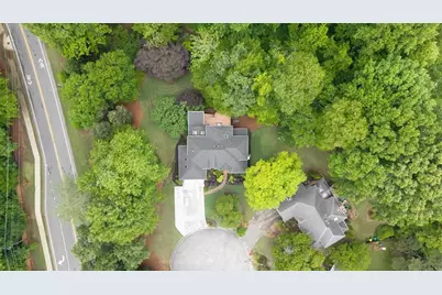 400 Ashdowne Way, Atlanta, GA 30350 - Photo 63