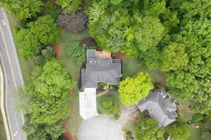400 Ashdowne Way, Atlanta, GA 30350 - Photo 63
