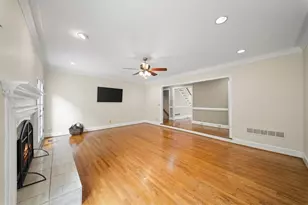 400 Ashdowne Way, Atlanta, GA 30350 - Photo 19