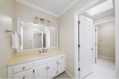 400 Ashdowne Way, Atlanta, GA 30350 - Photo 37