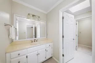 400 Ashdowne Way, Atlanta, GA 30350 - Photo 37
