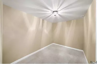 400 Ashdowne Way, Atlanta, GA 30350 - Photo 55