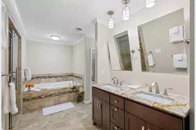 400 Ashdowne Way, Atlanta, GA 30350 - Photo 43
