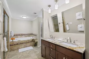400 Ashdowne Way, Atlanta, GA 30350 - Photo 43