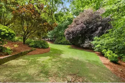 400 Ashdowne Way, Atlanta, GA 30350 - Photo 59