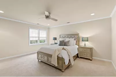 400 Ashdowne Way, Atlanta, GA 30350 - Photo 41