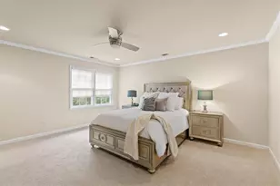400 Ashdowne Way, Atlanta, GA 30350 - Photo 41