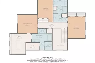 400 Ashdowne Way, Atlanta, GA 30350 - Photo 69