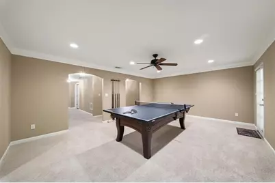 400 Ashdowne Way, Atlanta, GA 30350 - Photo 53
