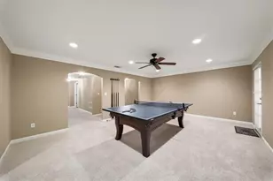 400 Ashdowne Way, Atlanta, GA 30350 - Photo 53