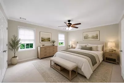400 Ashdowne Way, Atlanta, GA 30350 - Photo 33
