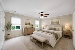 400 Ashdowne Way, Atlanta, GA 30350 - Photo 33