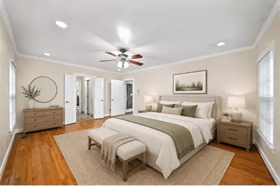 400 Ashdowne Way, Atlanta, GA 30350 - Photo 25