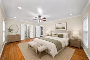 400 Ashdowne Way, Atlanta, GA 30350 - Photo 25
