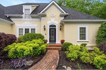400 Ashdowne Way, Atlanta, GA 30350 - Photo 3