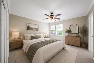 400 Ashdowne Way, Atlanta, GA 30350 - Photo 39
