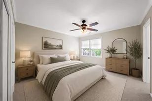 400 Ashdowne Way, Atlanta, GA 30350 - Photo 39