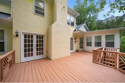 400 Ashdowne Way, Atlanta, GA 30350 - Photo 17
