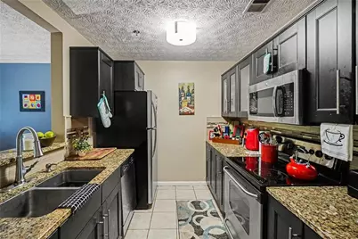 970 Sidney Marcus Boulevard NE #1420, Atlanta, GA 30324 - Photo 7