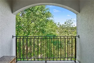 970 Sidney Marcus Blvd NE, Atlanta, GA 30324 - Photo 21