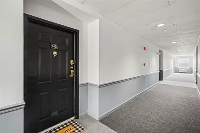 970 Sidney Marcus Boulevard NE #1420, Atlanta, GA 30324 - Photo 3