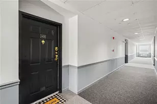 970 Sidney Marcus Blvd NE, Atlanta, GA 30324 - Photo 3